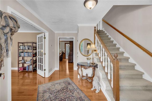 2070 Brickton Station, Buford, GA 30518