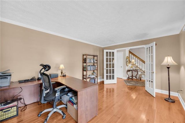 2070 Brickton Station, Buford, GA 30518