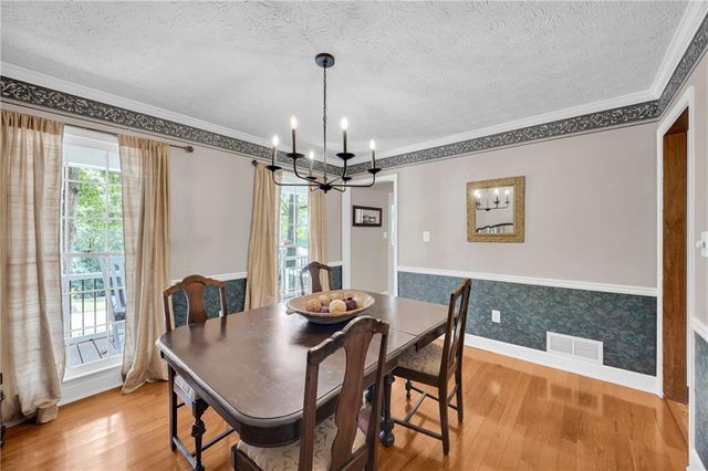 2070 Brickton Station, Buford, GA 30518