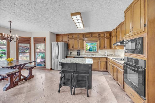 2070 Brickton Station, Buford, GA 30518