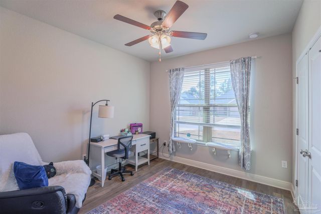 3879 Shady Grove Dr, Pace, FL 32571