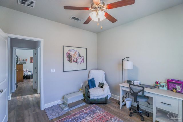 3879 Shady Grove Dr, Pace, FL 32571