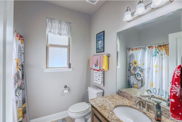 3879 Shady Grove Dr, Pace, FL 32571