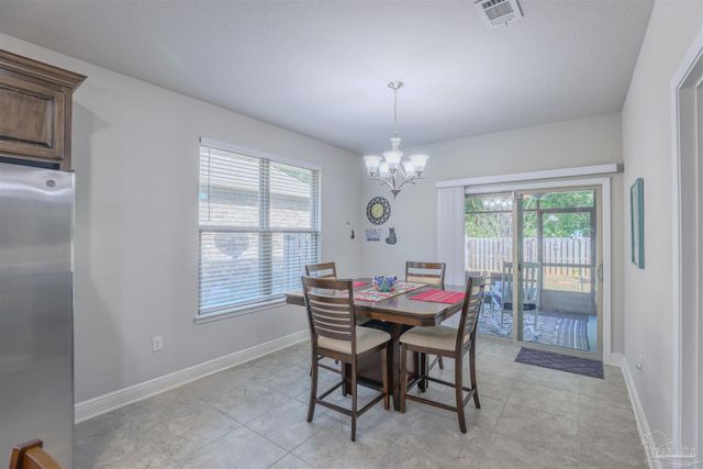 3879 Shady Grove Dr, Pace, FL 32571