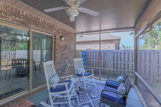 3879 Shady Grove Dr, Pace, FL 32571