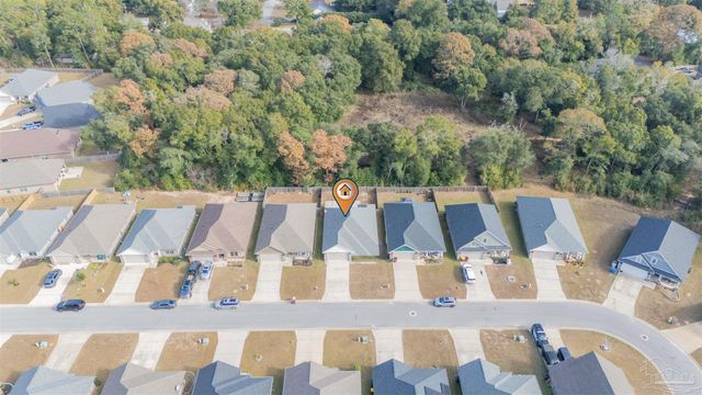 3879 Shady Grove Dr, Pace, FL 32571