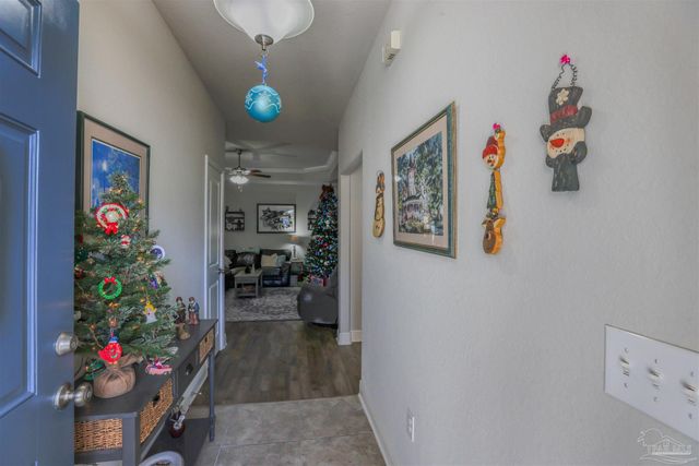 3879 Shady Grove Dr, Pace, FL 32571