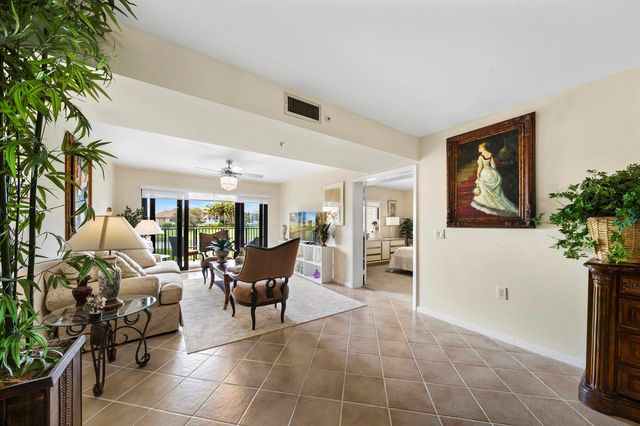 601 Seafarer Circle 104, Jupiter, FL 33477