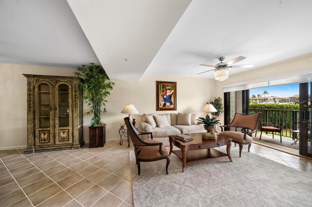 601 Seafarer Circle 104, Jupiter, FL 33477