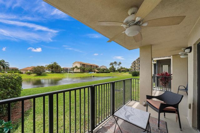 601 Seafarer Circle 104, Jupiter, FL 33477