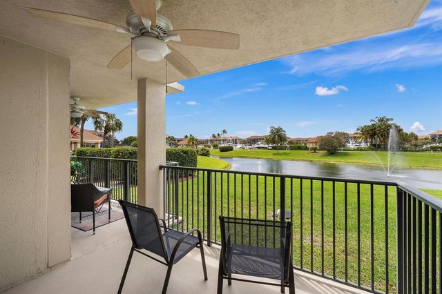 601 Seafarer Circle 104, Jupiter, FL 33477