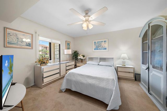 601 Seafarer Circle 104, Jupiter, FL 33477