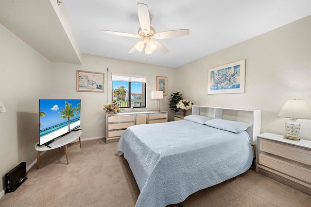 601 Seafarer Circle 104, Jupiter, FL 33477