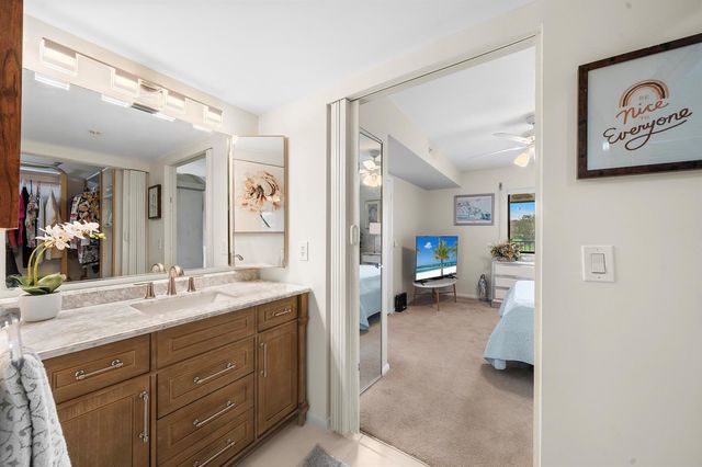 601 Seafarer Circle 104, Jupiter, FL 33477