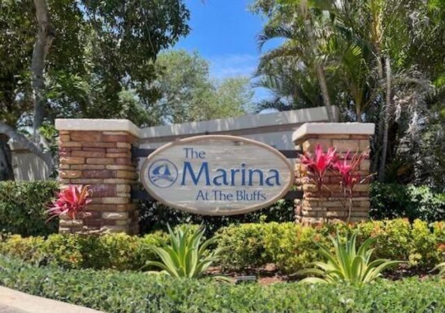 601 Seafarer Circle 104, Jupiter, FL 33477