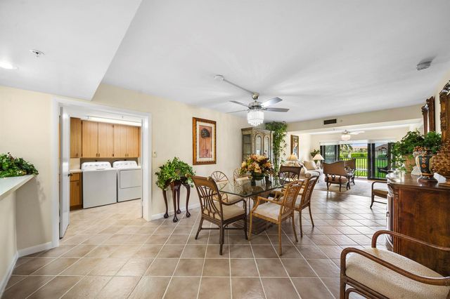 601 Seafarer Circle 104, Jupiter, FL 33477