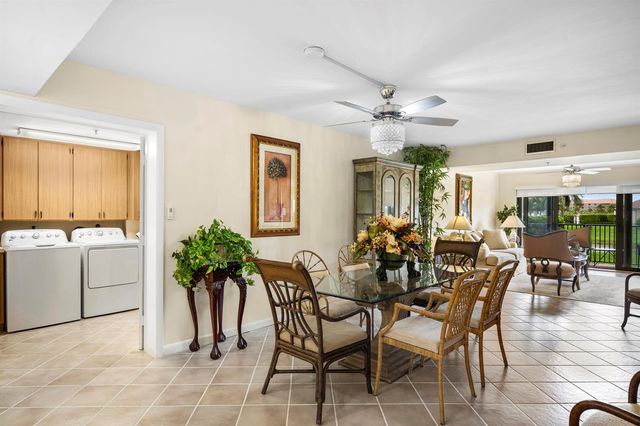 601 Seafarer Circle 104, Jupiter, FL 33477