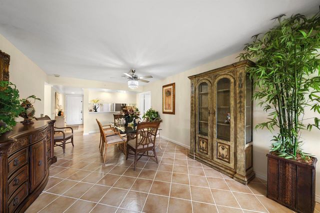 601 Seafarer Circle 104, Jupiter, FL 33477