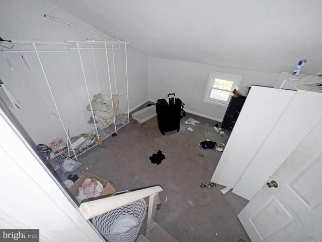 200 S BROAD ST, Penns Grove, NJ 08069