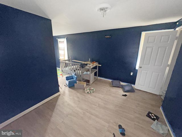 200 S BROAD ST, Penns Grove, NJ 08069