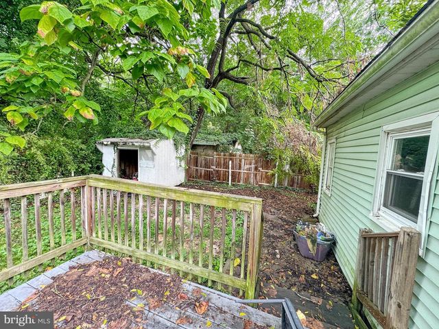 200 S BROAD ST, Penns Grove, NJ 08069