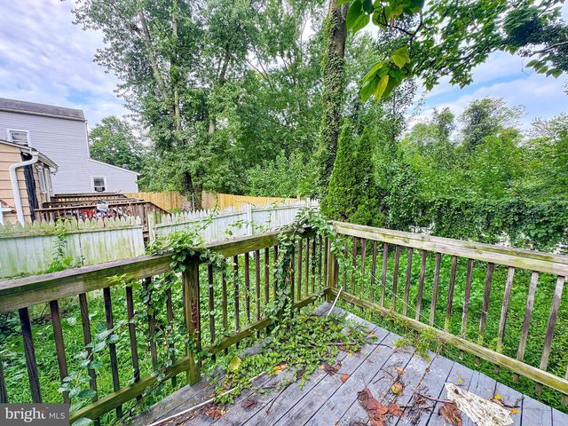 200 S BROAD ST, Penns Grove, NJ 08069