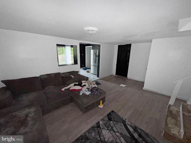 200 S BROAD ST, Penns Grove, NJ 08069
