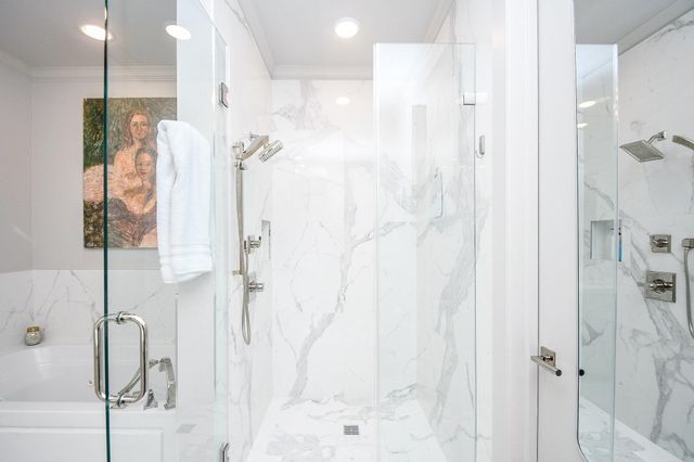 5005 Hidalgo Street 209, Houston, TX 77056