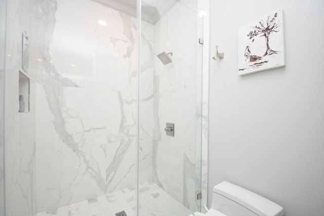 5005 Hidalgo Street 209, Houston, TX 77056