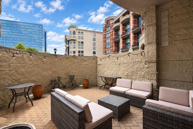 5005 Hidalgo Street 209, Houston, TX 77056