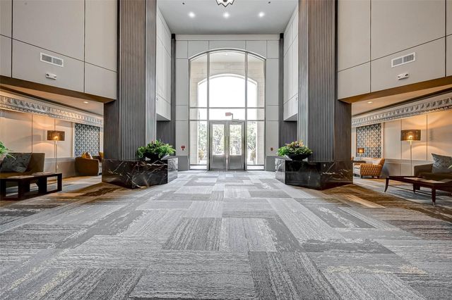 5005 Hidalgo Street 209, Houston, TX 77056