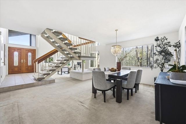 11110 Tanglewood Dr, Auburn, CA 95603