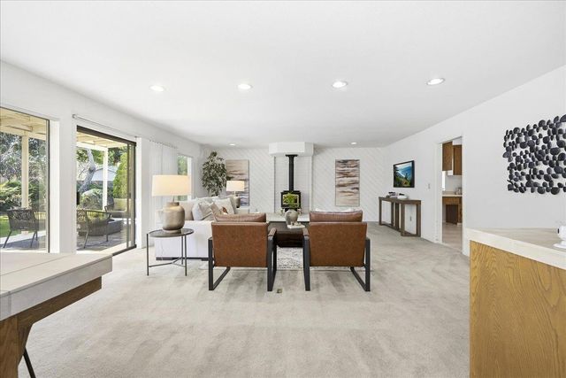 11110 Tanglewood Dr, Auburn, CA 95603