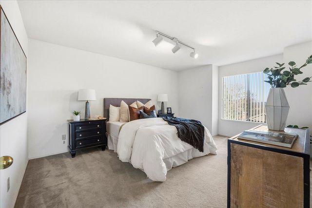 11110 Tanglewood Dr, Auburn, CA 95603