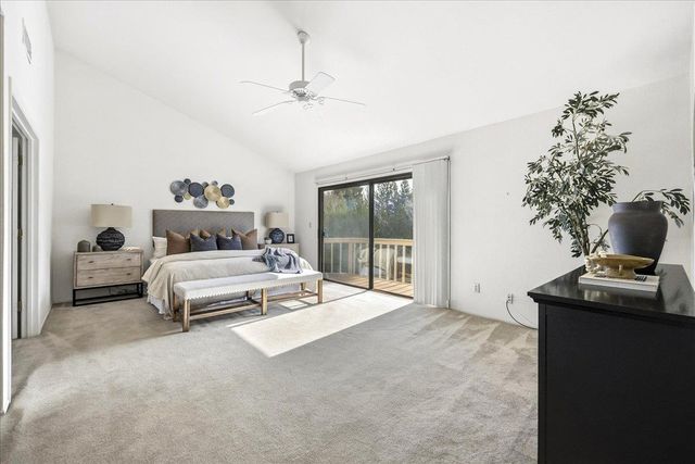 11110 Tanglewood Dr, Auburn, CA 95603