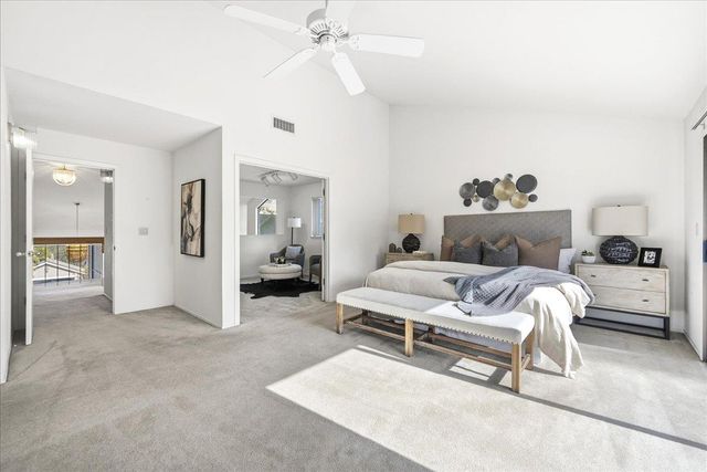 11110 Tanglewood Dr, Auburn, CA 95603