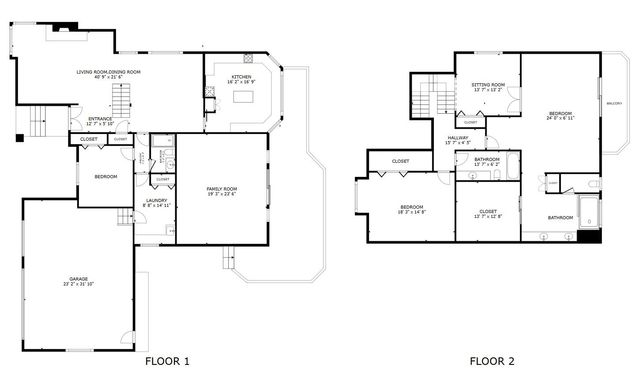 11110 Tanglewood Dr, Auburn, CA 95603