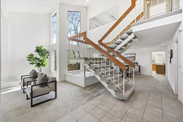 11110 Tanglewood Dr, Auburn, CA 95603