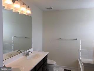 1210 MADISON LN, Hockessin, DE 19707