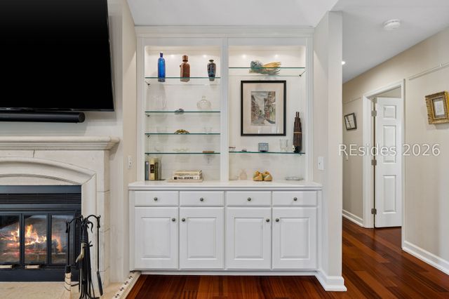 17 Christo Dr, Hilton Head Island, SC 29926