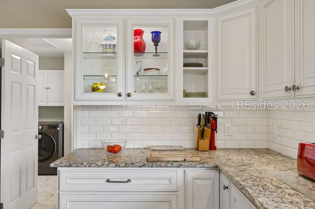 17 Christo Dr, Hilton Head Island, SC 29926