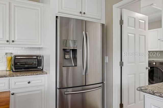 17 Christo Dr, Hilton Head Island, SC 29926