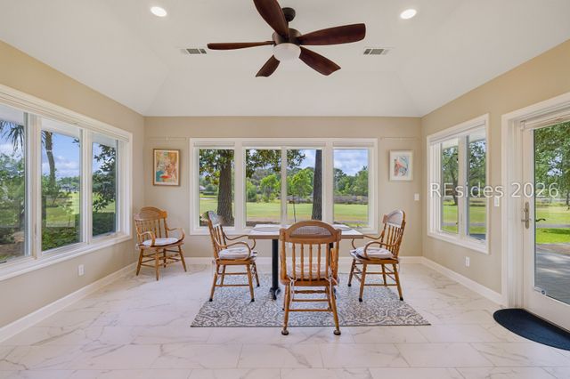 17 Christo Dr, Hilton Head Island, SC 29926