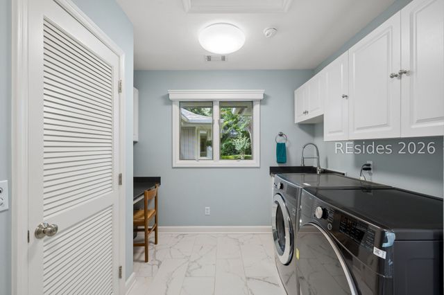 17 Christo Dr, Hilton Head Island, SC 29926