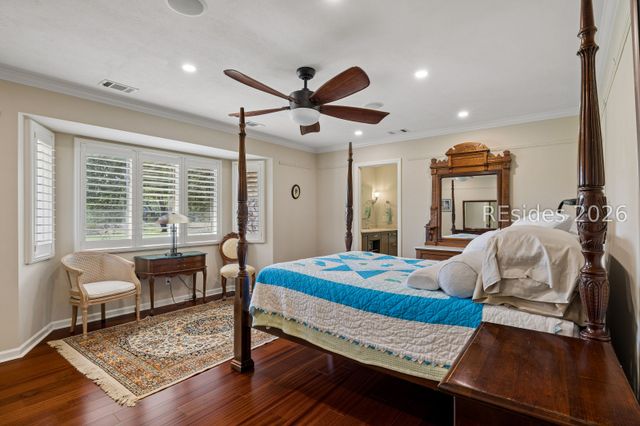 17 Christo Dr, Hilton Head Island, SC 29926