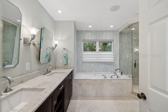 17 Christo Dr, Hilton Head Island, SC 29926