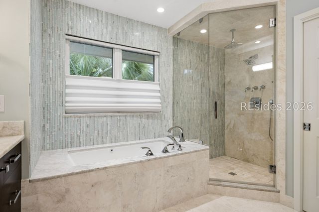 17 Christo Dr, Hilton Head Island, SC 29926