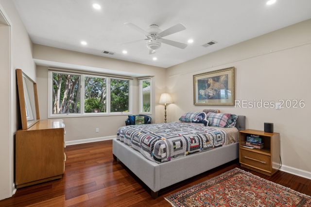 17 Christo Dr, Hilton Head Island, SC 29926