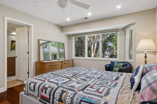 17 Christo Dr, Hilton Head Island, SC 29926