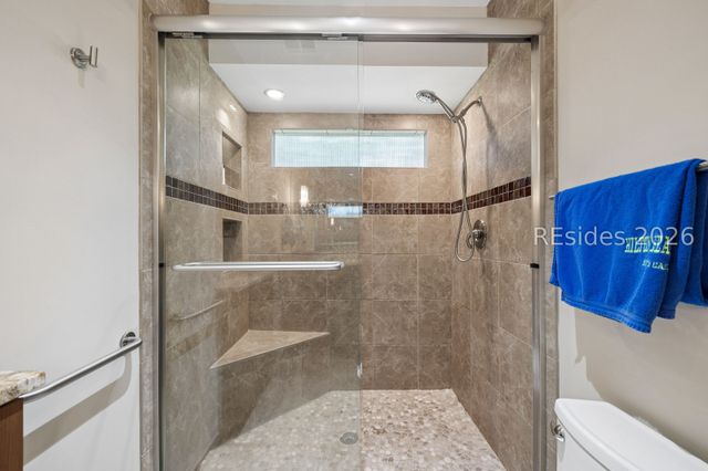 17 Christo Dr, Hilton Head Island, SC 29926